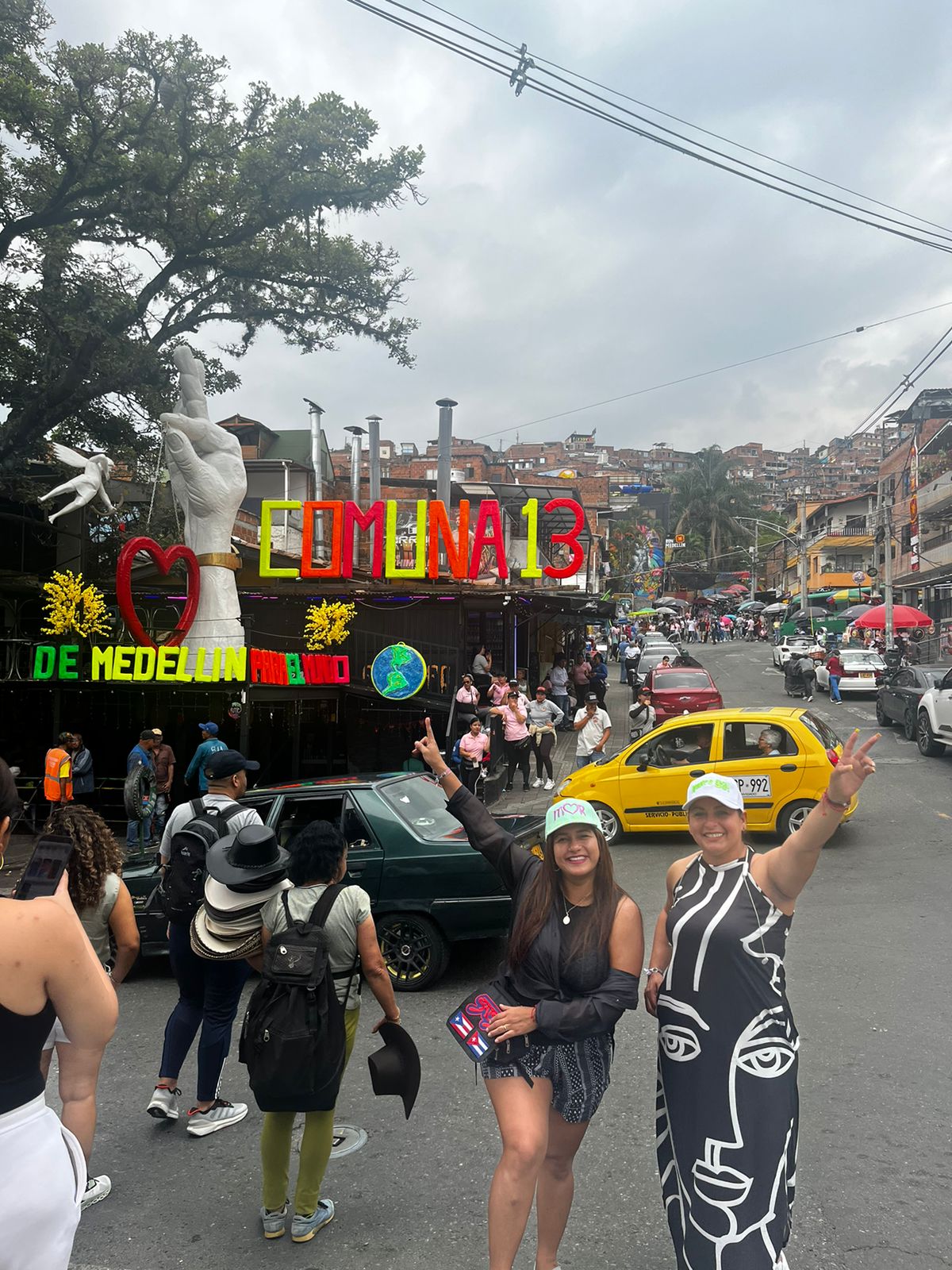 Foto de MEDELLIN - WhatsApp Image 2025-04-10 at 4.58.11 PM.jpeg